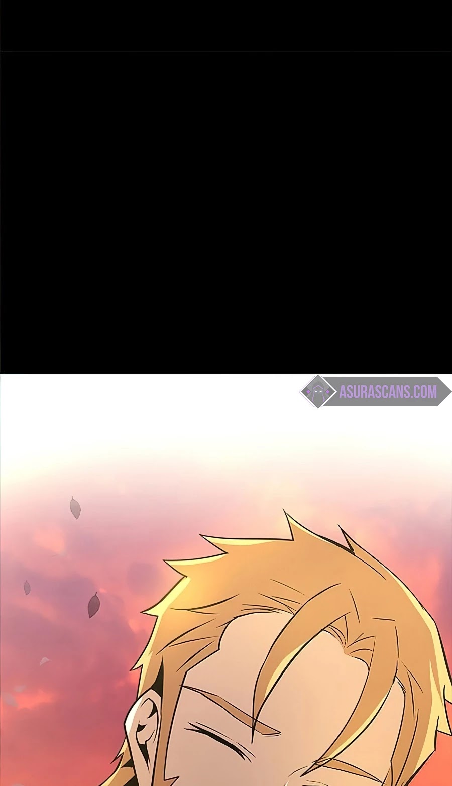 Villain to Kill Chapter 34 page 21 - Chapter 34