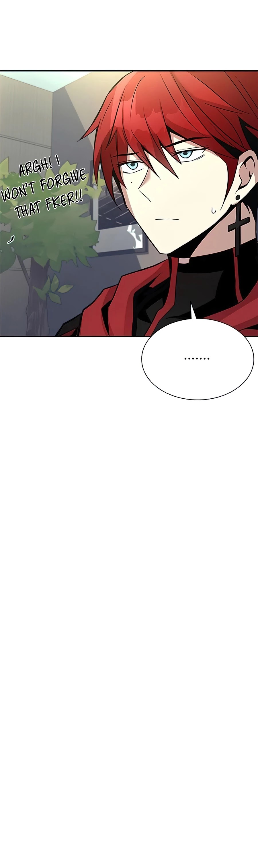 Villain to Kill Chapter 34 page 38 - Chapter 34