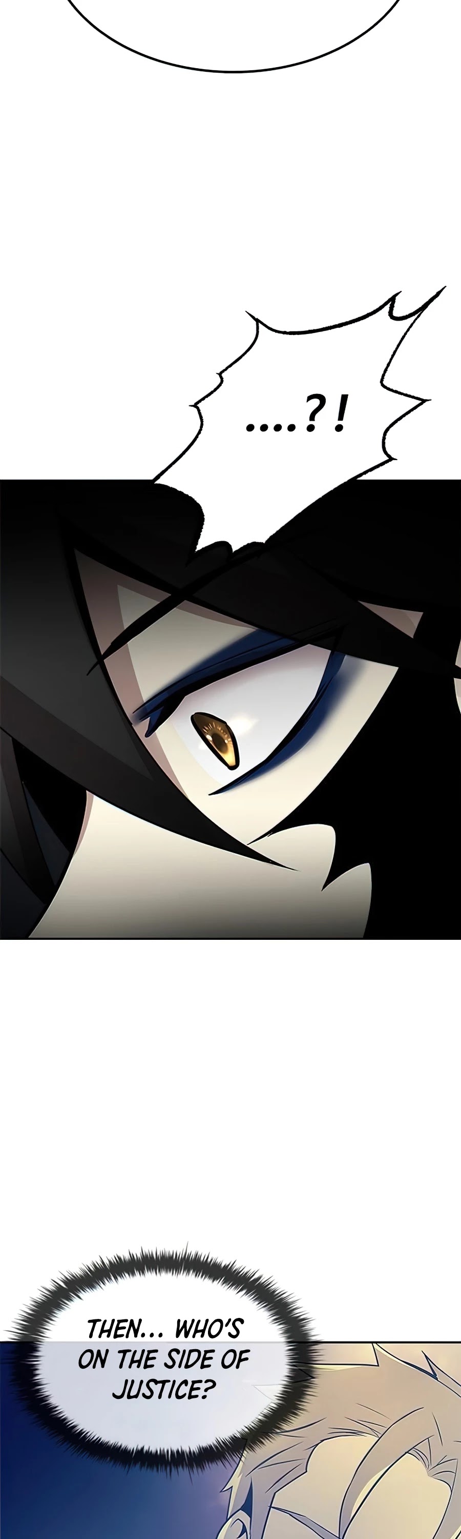Villain to Kill Chapter 34 page 50 - Chapter 34