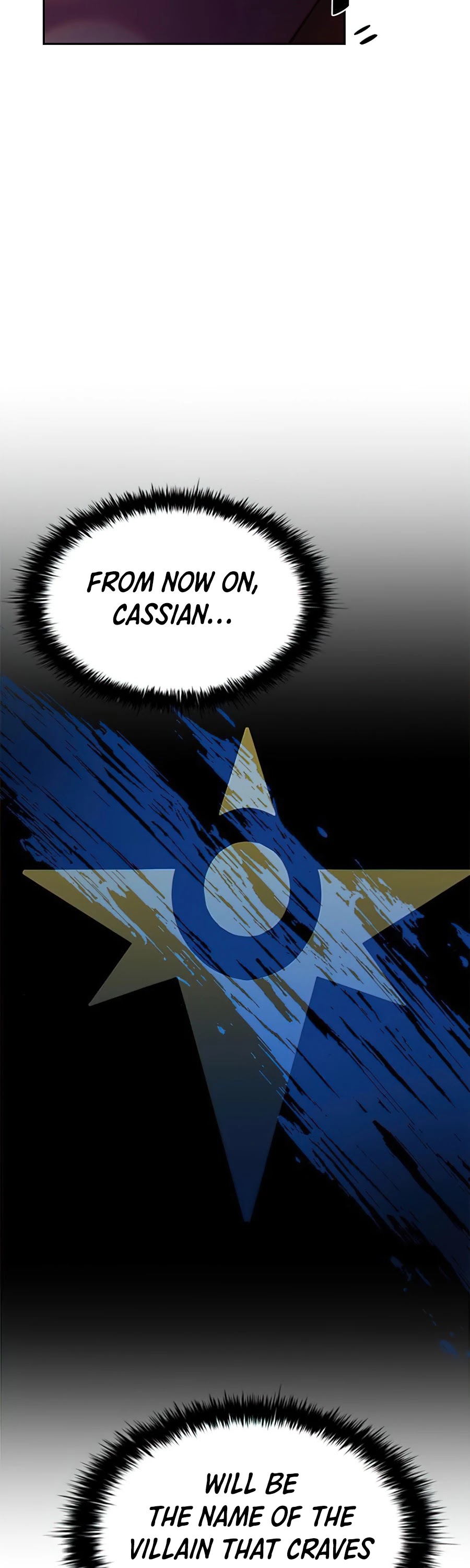 Villain to Kill Chapter 34 page 55 - Chapter 34