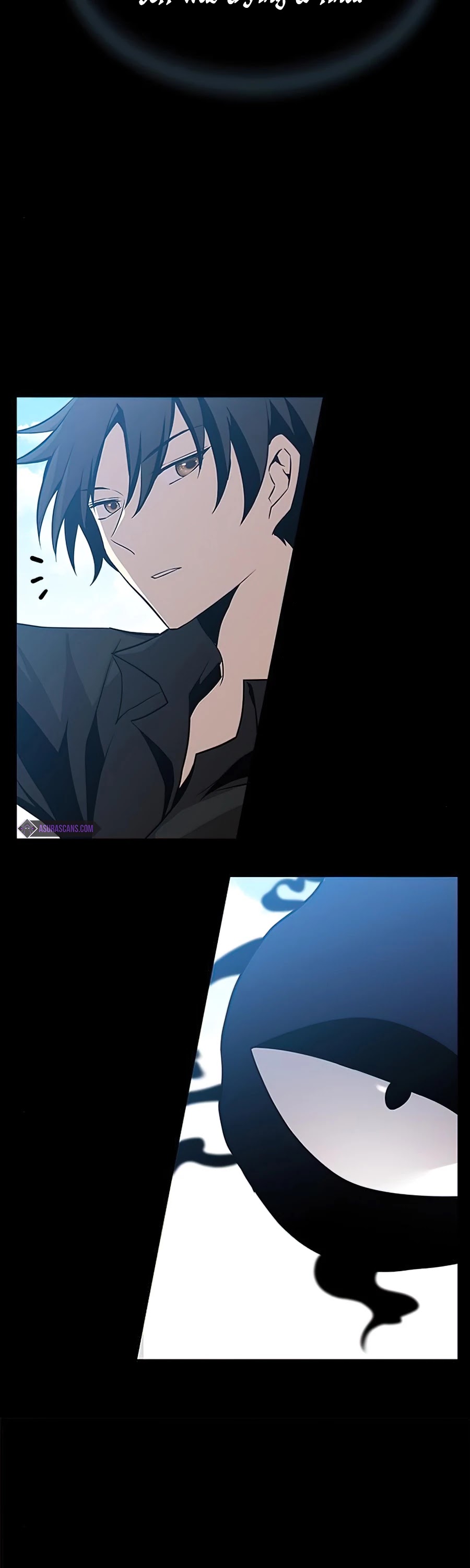 Villain to Kill Chapter 35 page 12 - Chapter 35