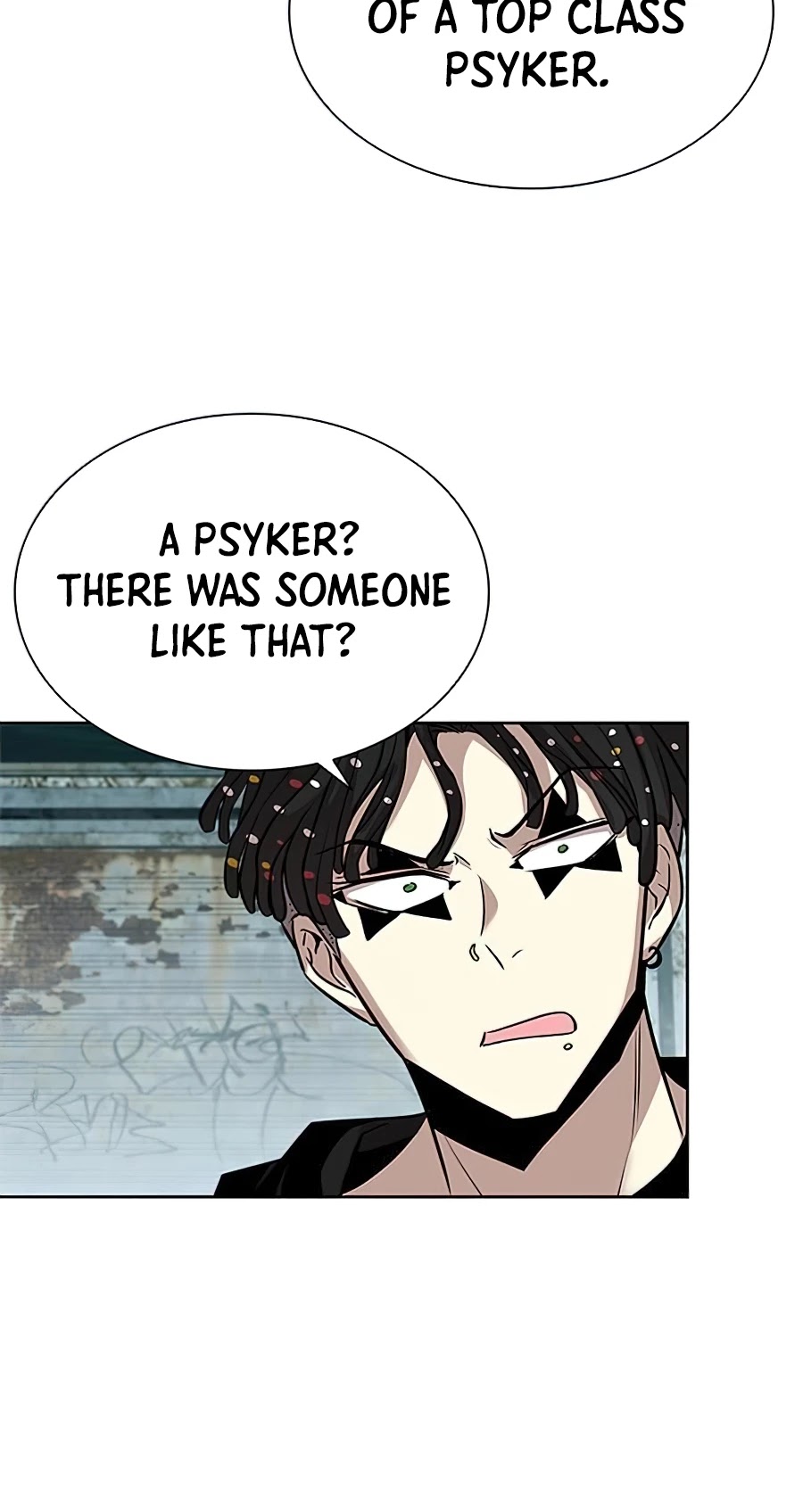Villain to Kill Chapter 35 page 29 - Chapter 35