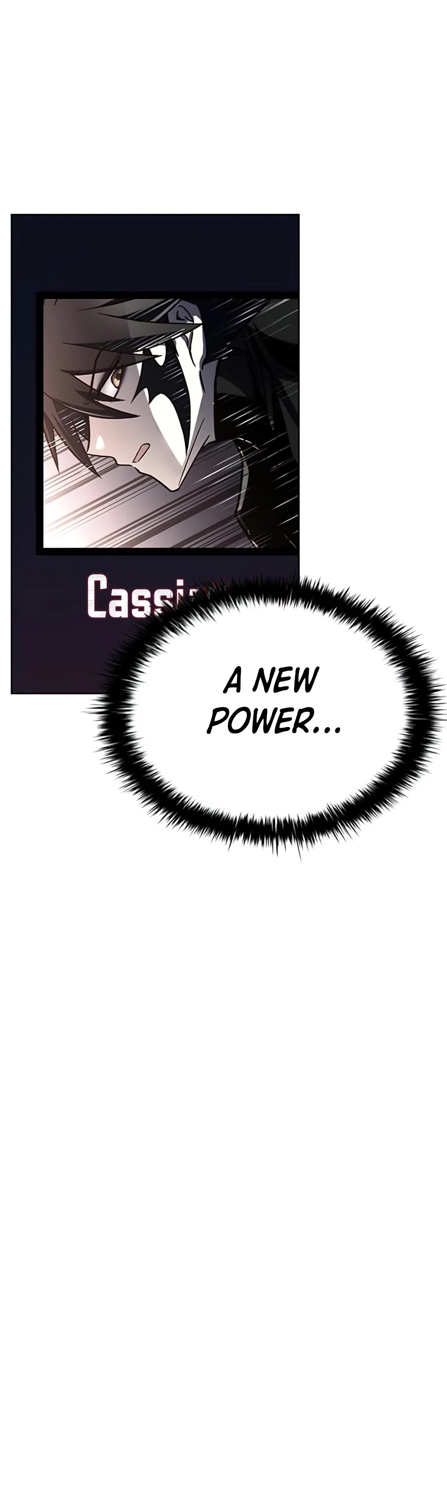 Villain to Kill Chapter 35 page 36 - Chapter 35