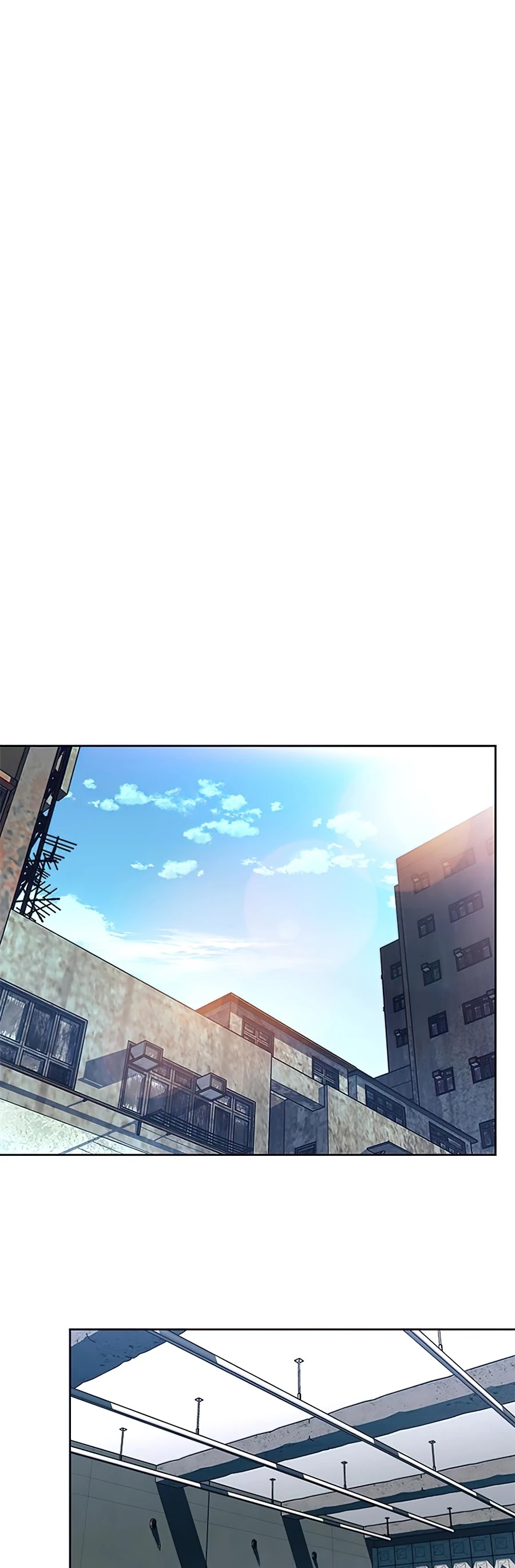 Villain to Kill Chapter 35 page 37 - Chapter 35