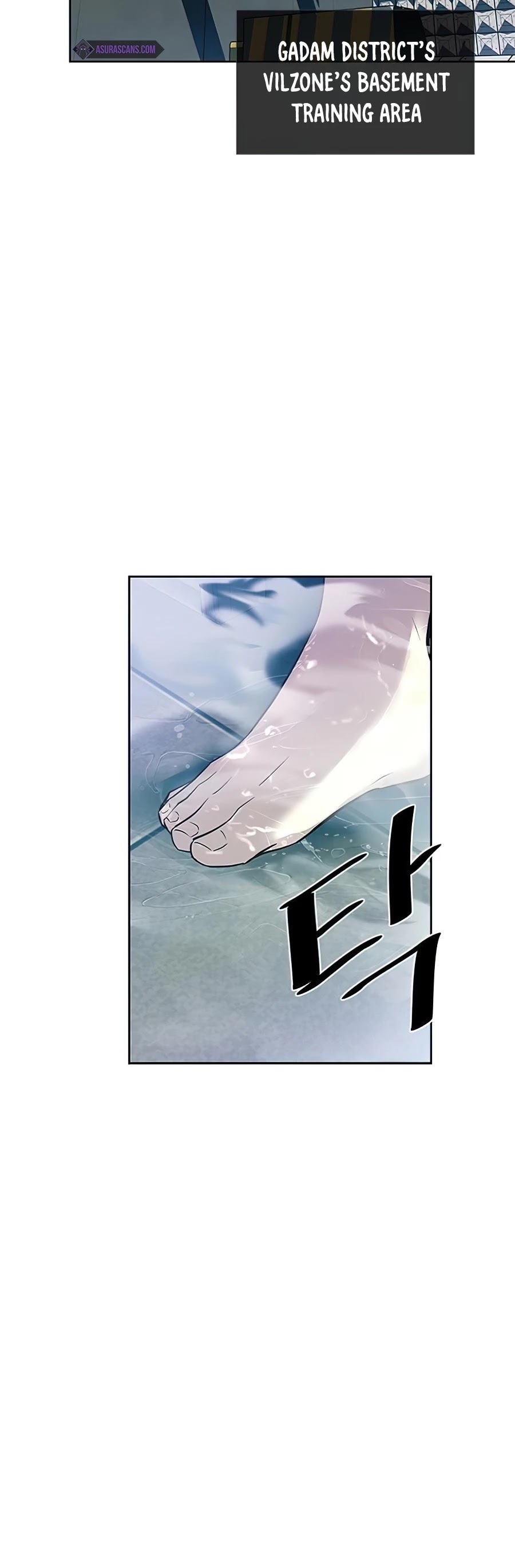 Villain to Kill Chapter 35 page 38 - Chapter 35