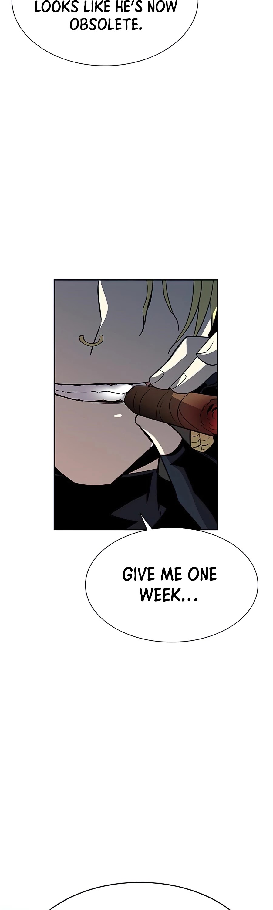 Villain to Kill Chapter 35 page 53 - Chapter 35