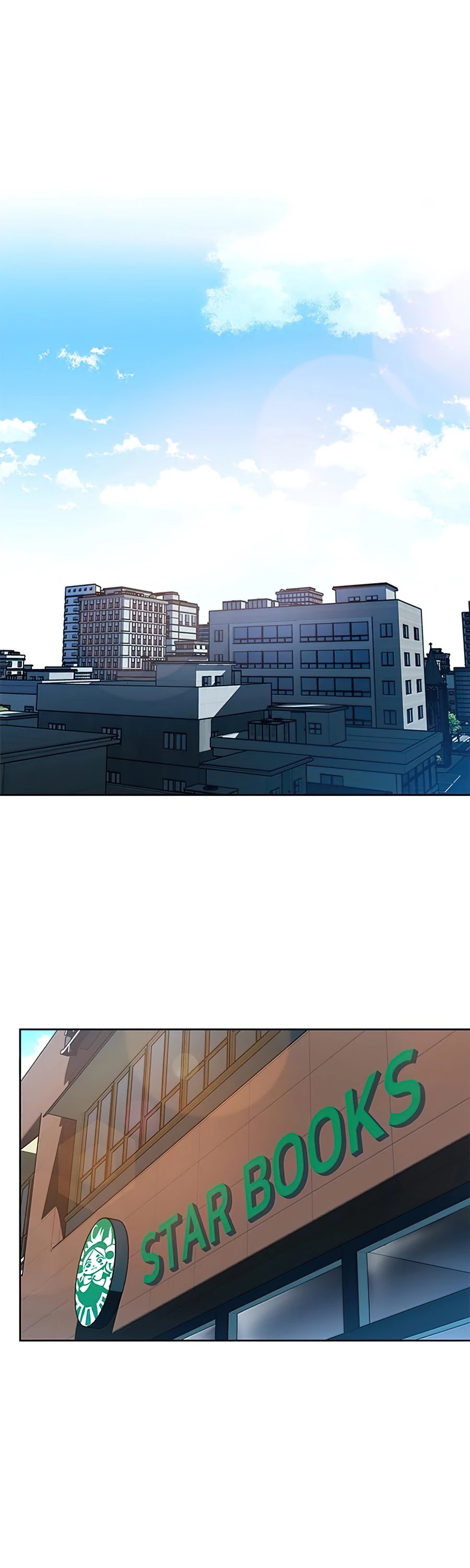 Villain to Kill Chapter 36 page 20 - Chapter 36