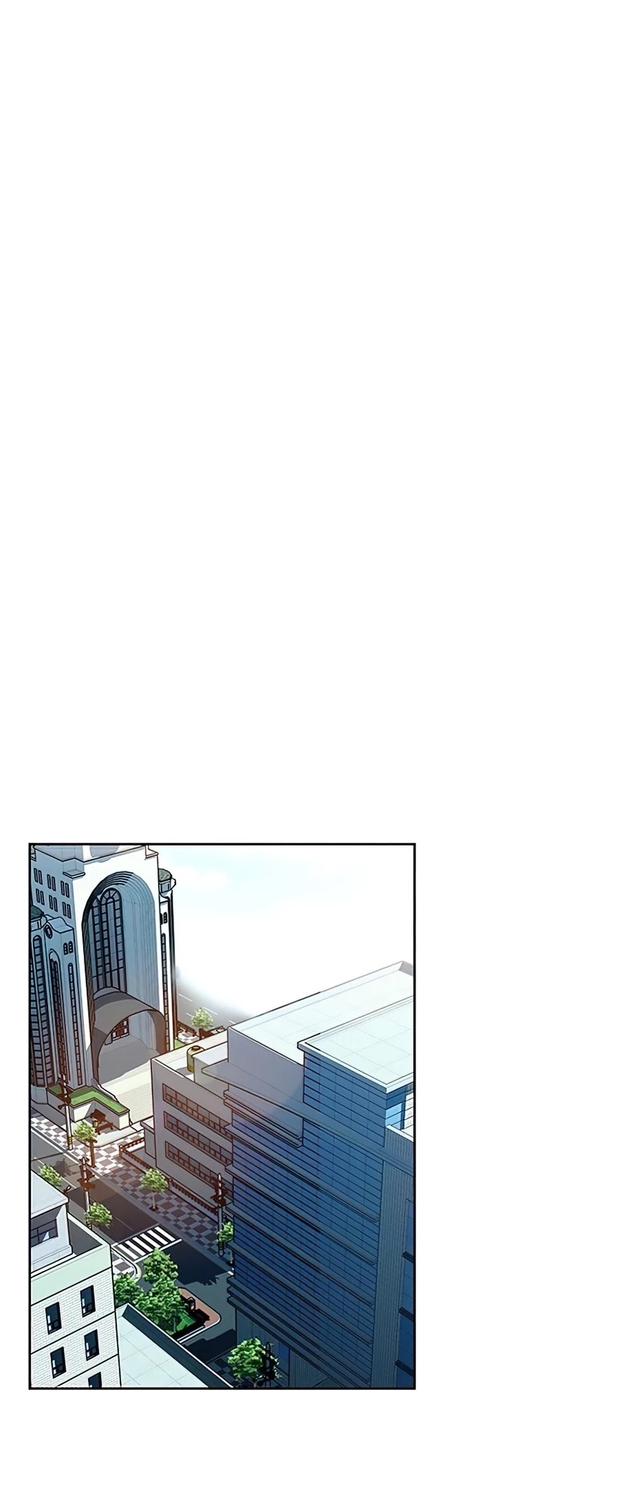 Villain to Kill Chapter 37 page 6 - Chapter 37