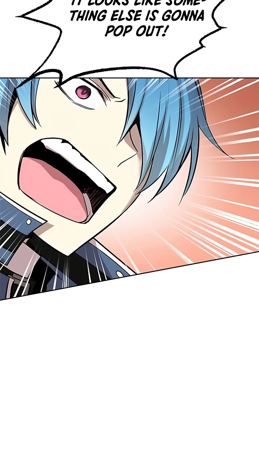 Villain to Kill Chapter 38 page 20 - Chapter 38