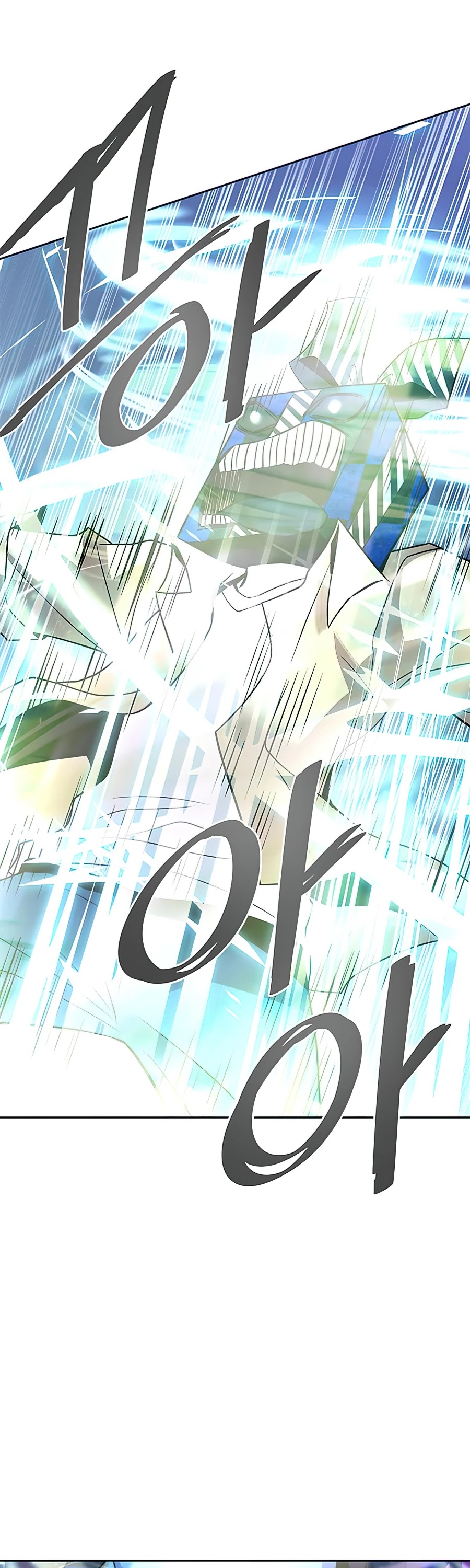 Villain to Kill Chapter 38 page 34 - Chapter 38