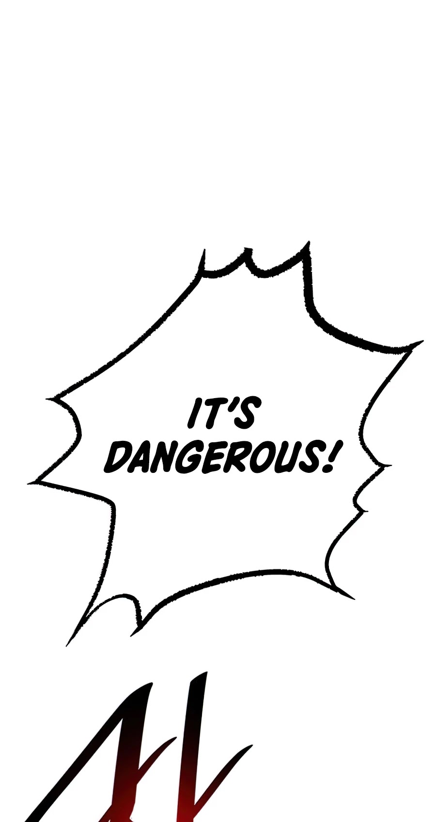 Villain to Kill Chapter 39 page 38 - Chapter 39