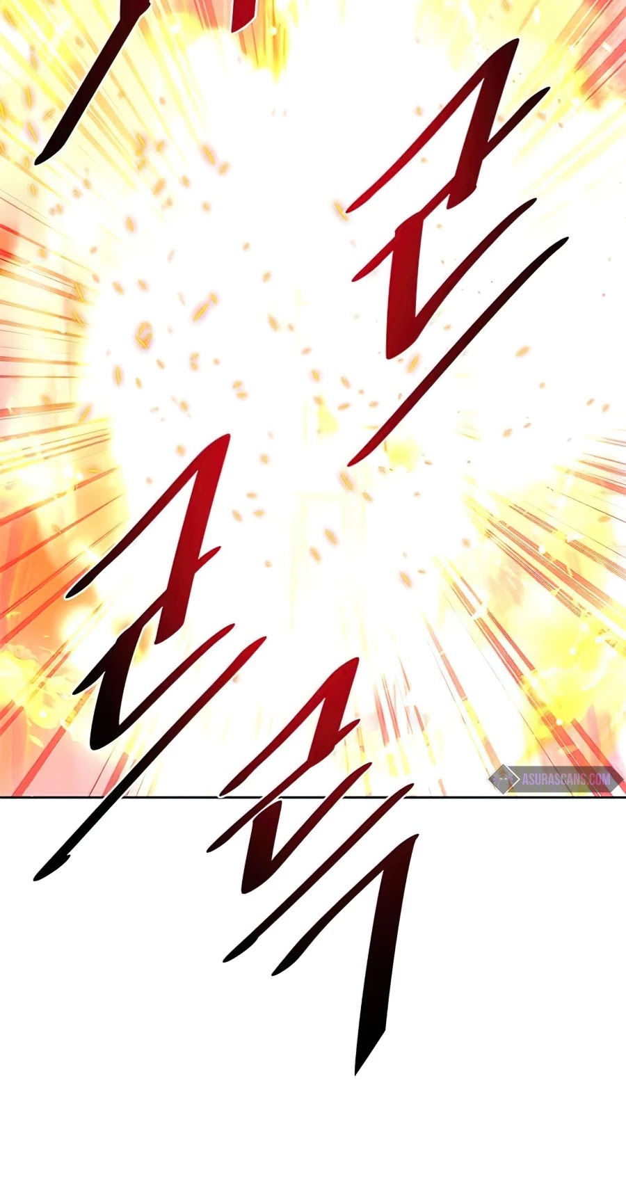 Villain to Kill Chapter 39 page 48 - Chapter 39