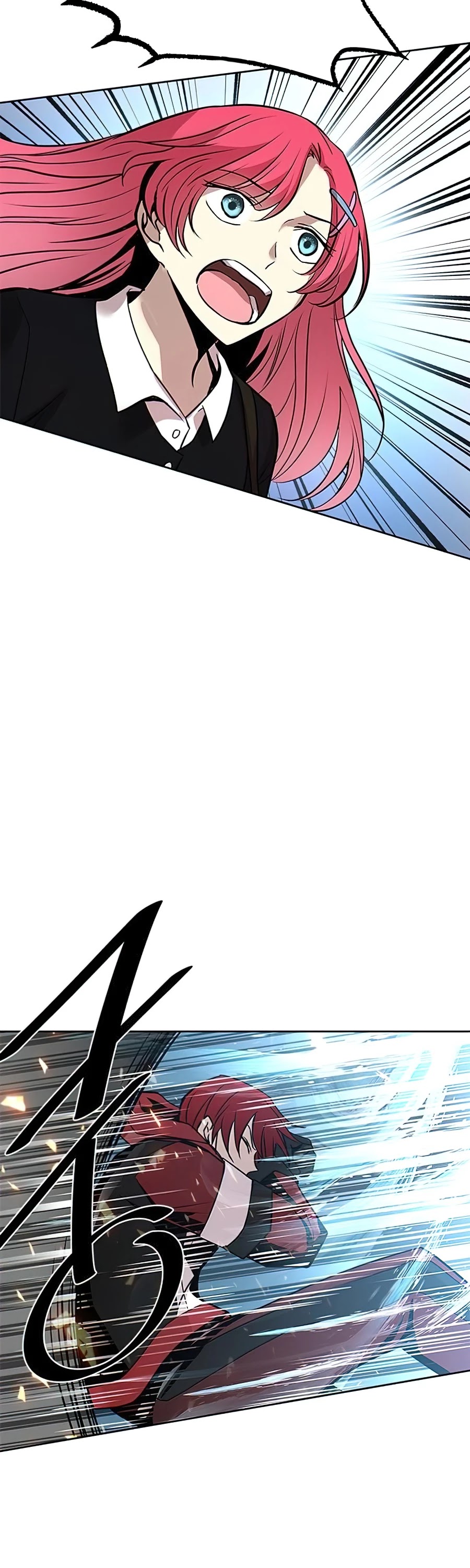 Villain to Kill Chapter 39 page 53 - Chapter 39