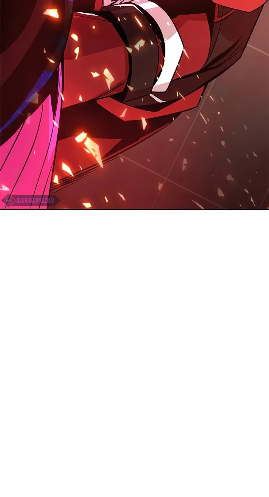 Villain to Kill Chapter 39 page 59 - Chapter 39