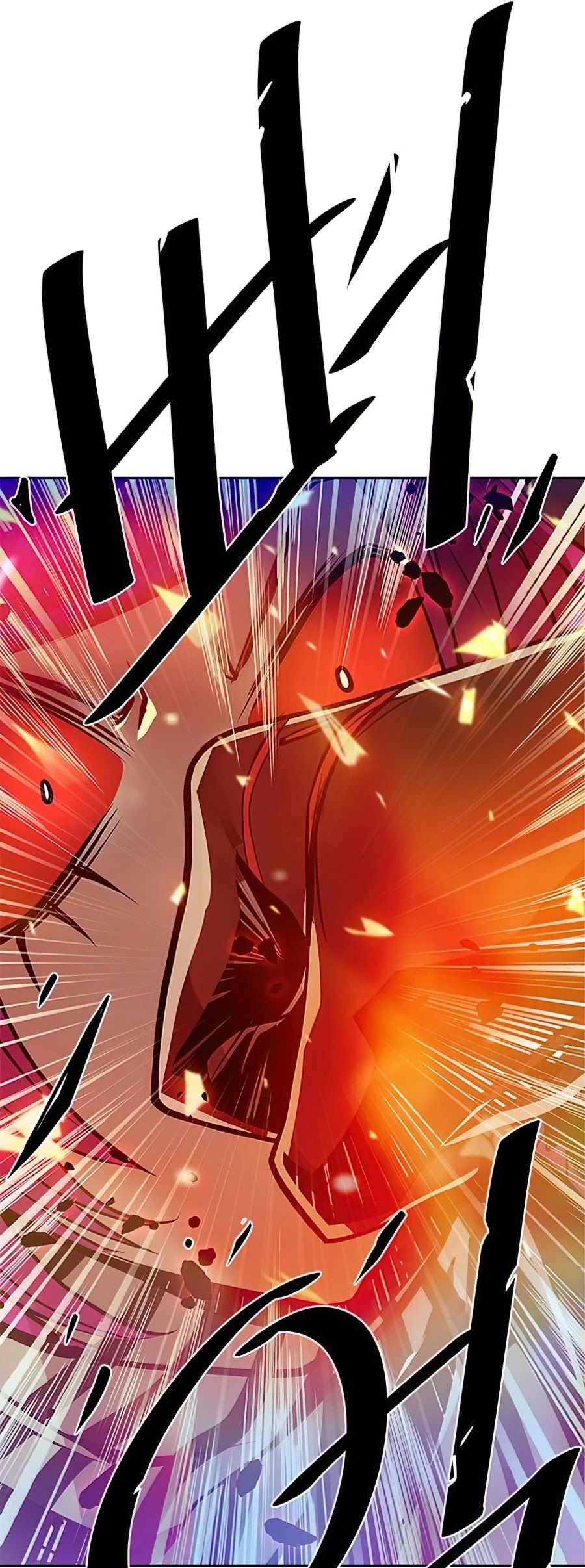 Villain to Kill Chapter 39 page 60 - Chapter 39