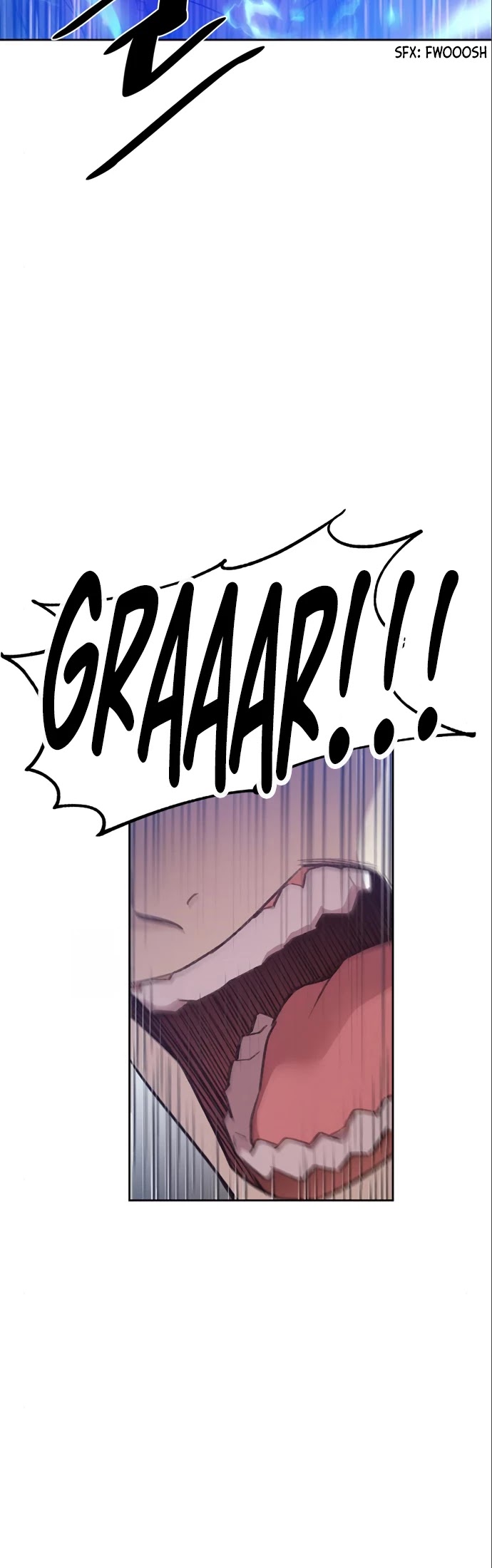 Villain to Kill Chapter 4 page 39 - Chapter 4