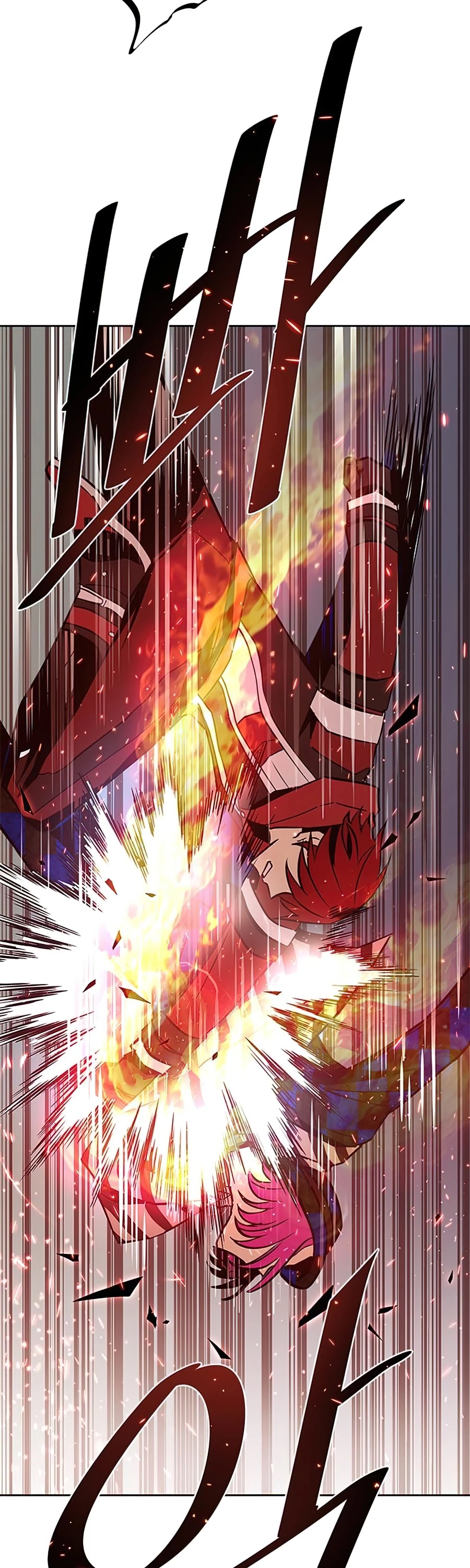 Villain to Kill Chapter 40 page 53 - Chapter 40