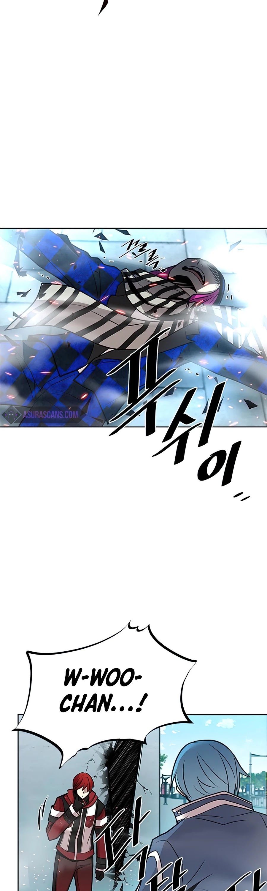 Villain to Kill Chapter 40 page 56 - Chapter 40