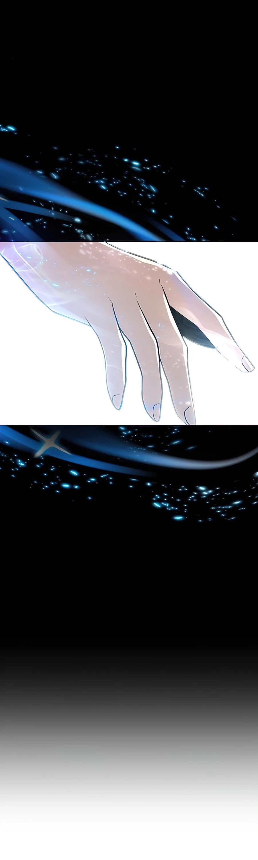 Villain to Kill Chapter 40 page 8 - Chapter 40