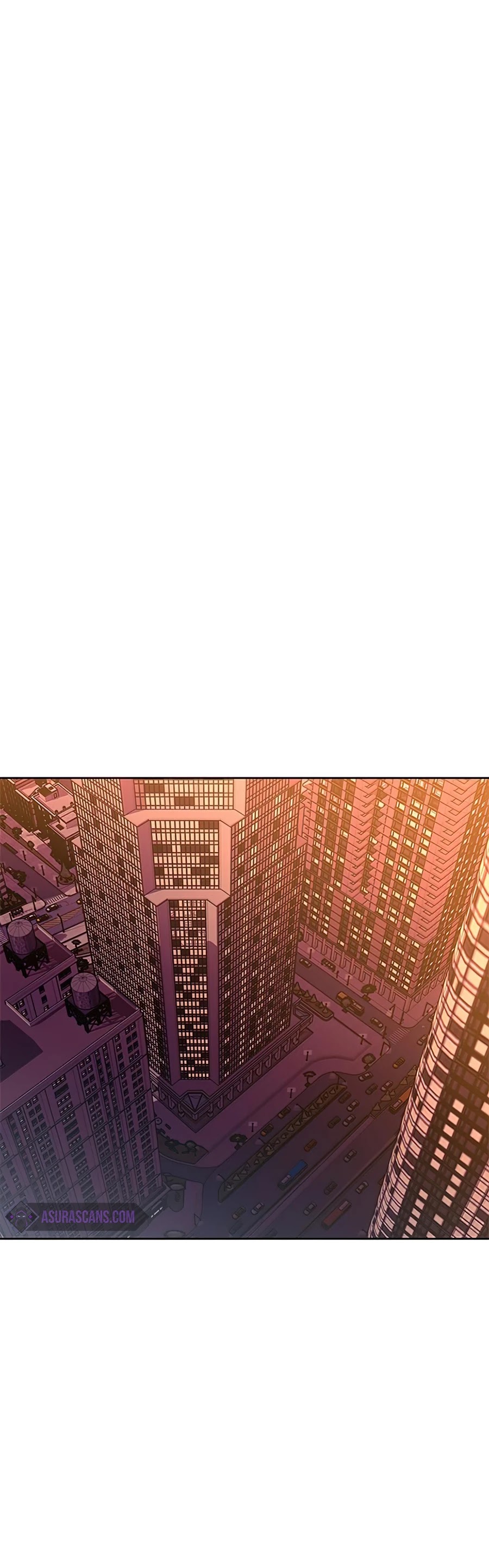 Villain to Kill Chapter 41 page 35 - Chapter 41