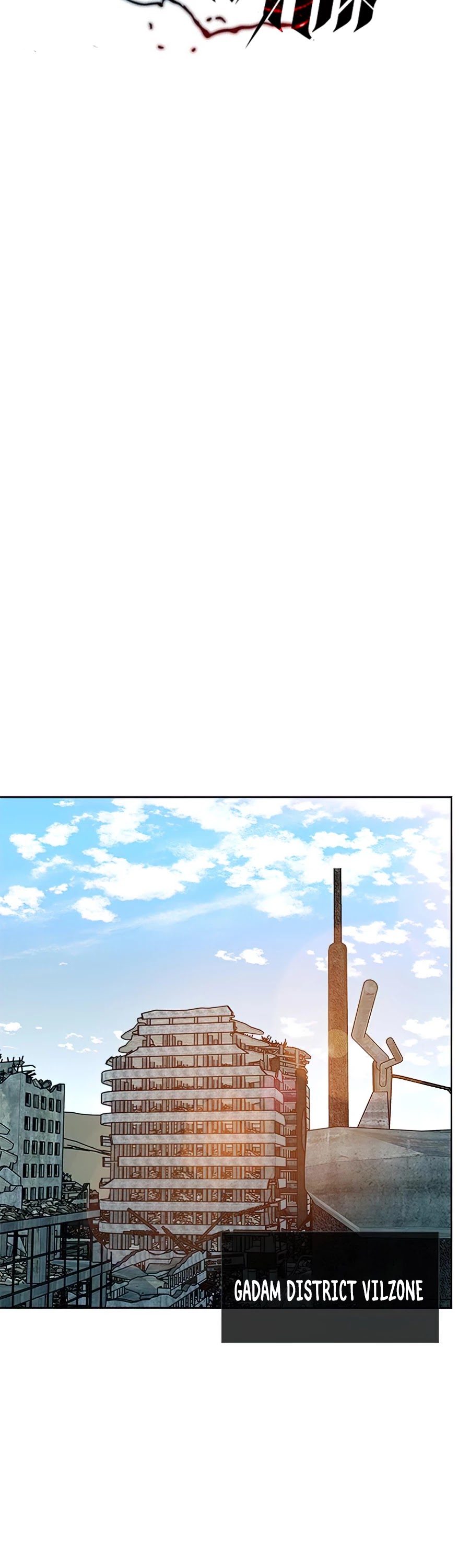 Villain to Kill Chapter 42 page 16 - Chapter 42