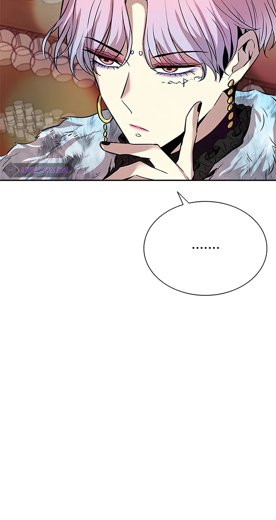 Villain to Kill Chapter 42 page 29 - Chapter 42
