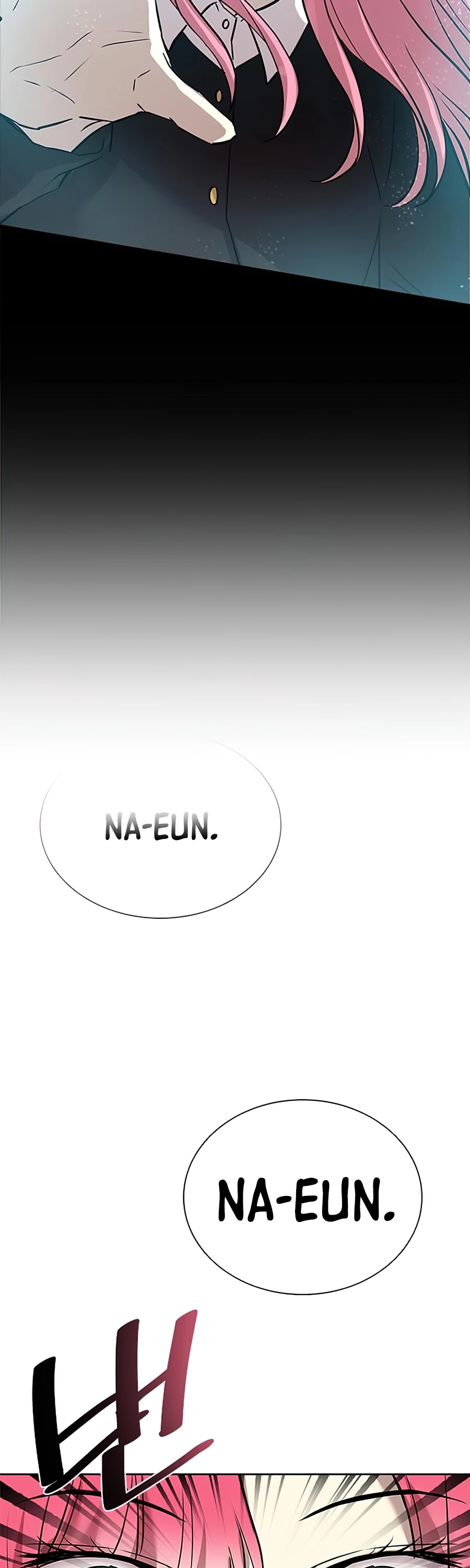 Villain to Kill Chapter 42 page 52 - Chapter 42