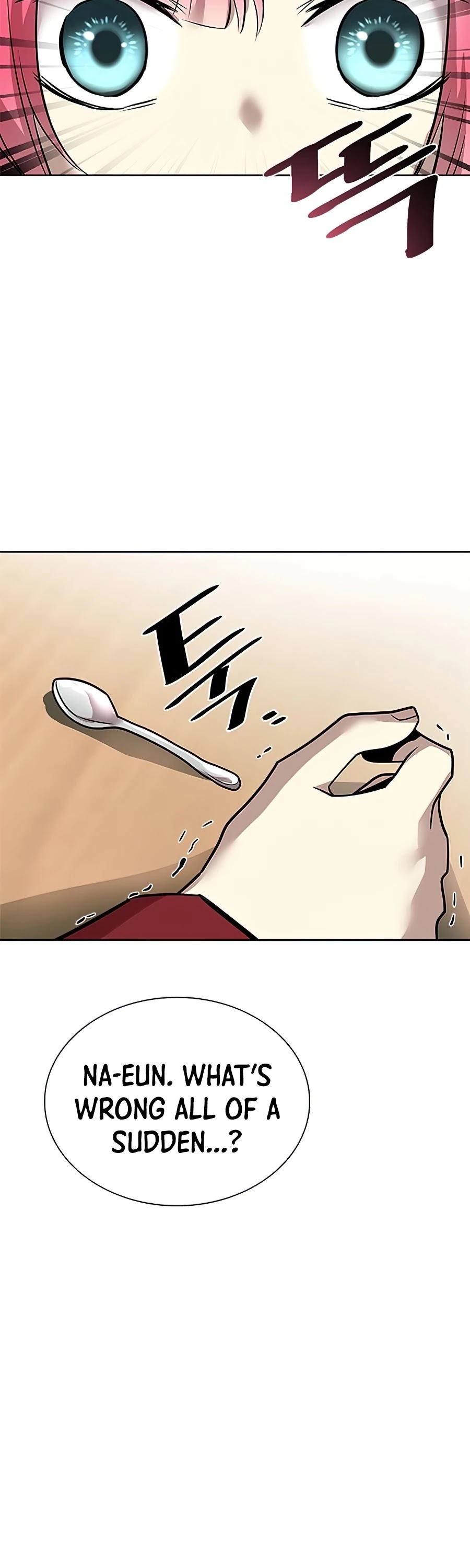 Villain to Kill Chapter 42 page 53 - Chapter 42