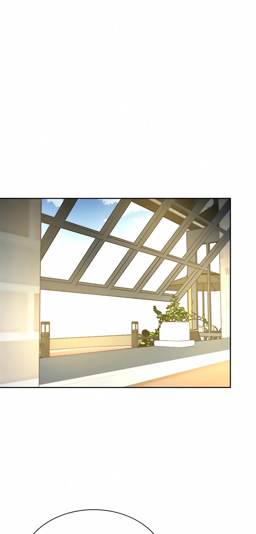 Villain to Kill Chapter 43 page 12 - Chapter 43