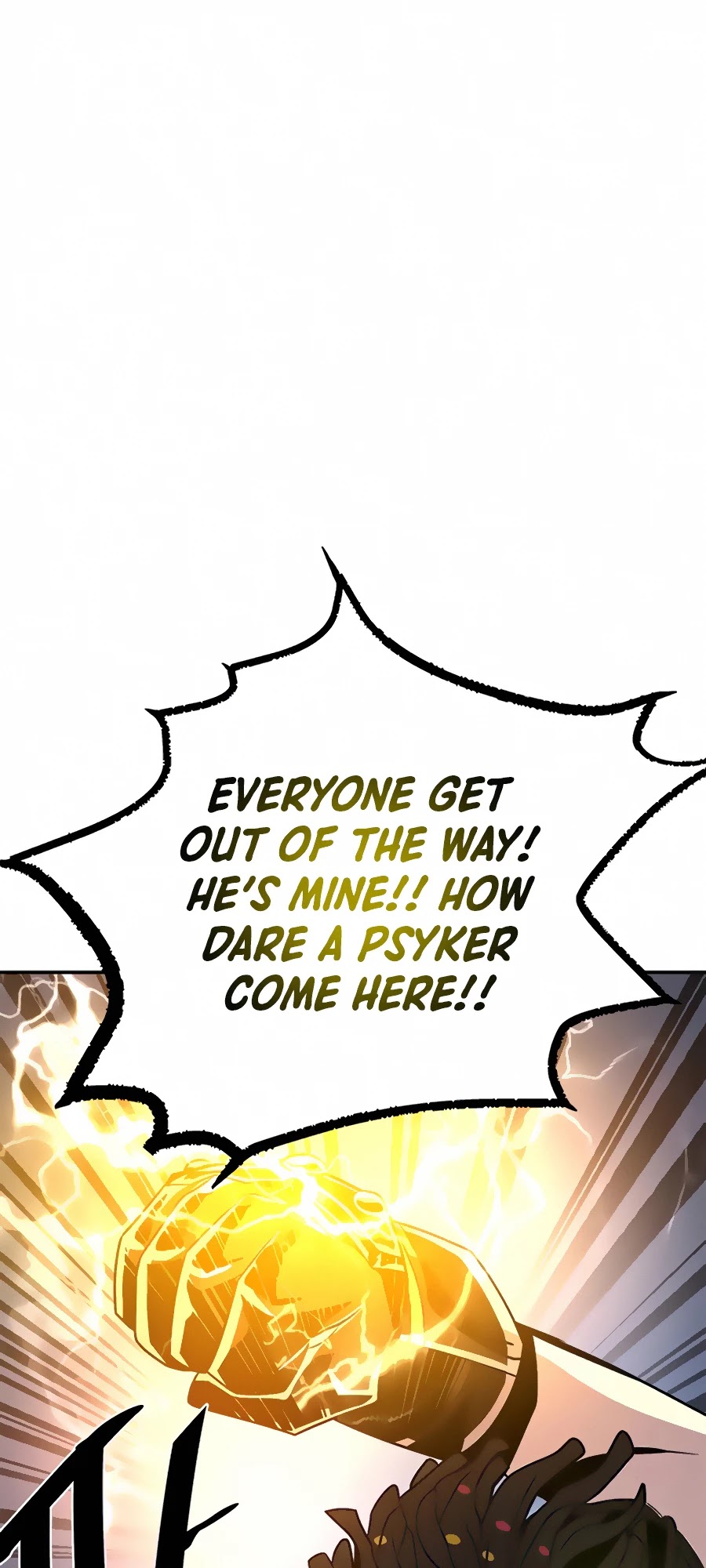 Villain to Kill Chapter 43 page 30 - Chapter 43