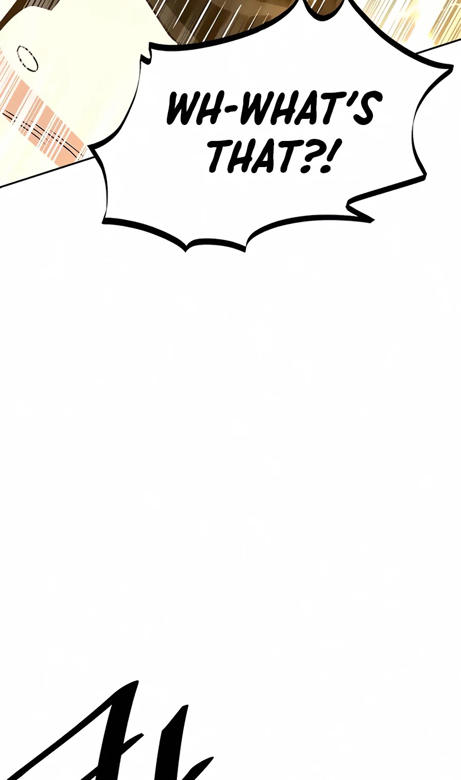 Villain to Kill Chapter 43 page 37 - Chapter 43