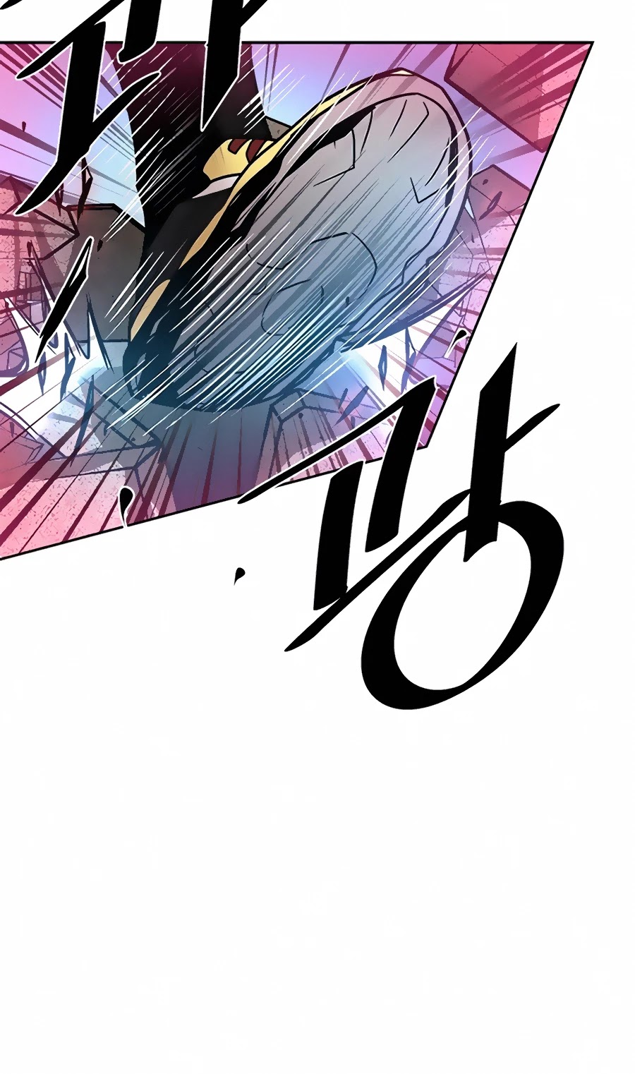 Villain to Kill Chapter 43 page 38 - Chapter 43