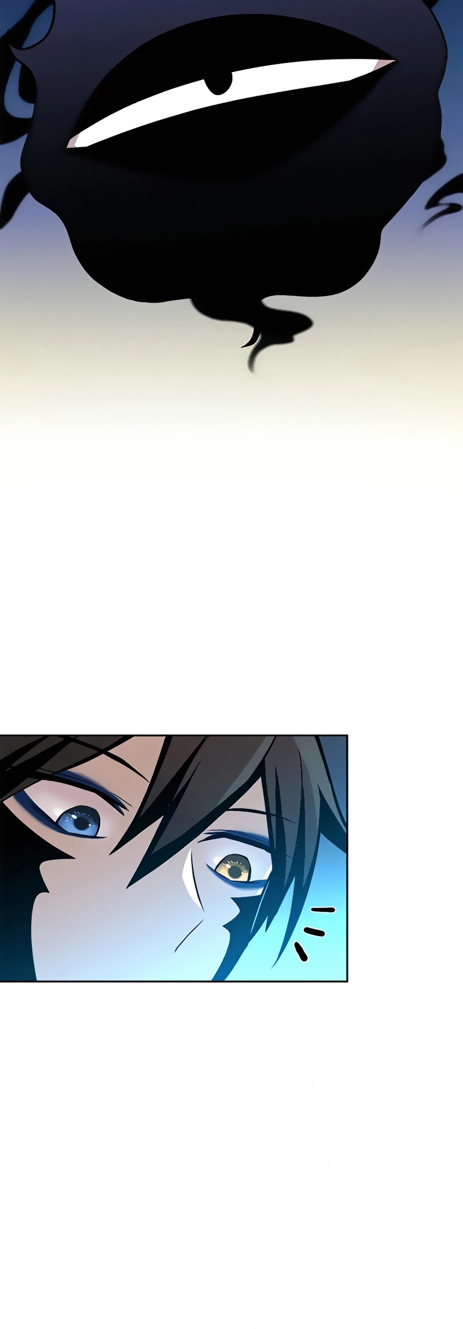 Villain to Kill Chapter 43 page 50 - Chapter 43