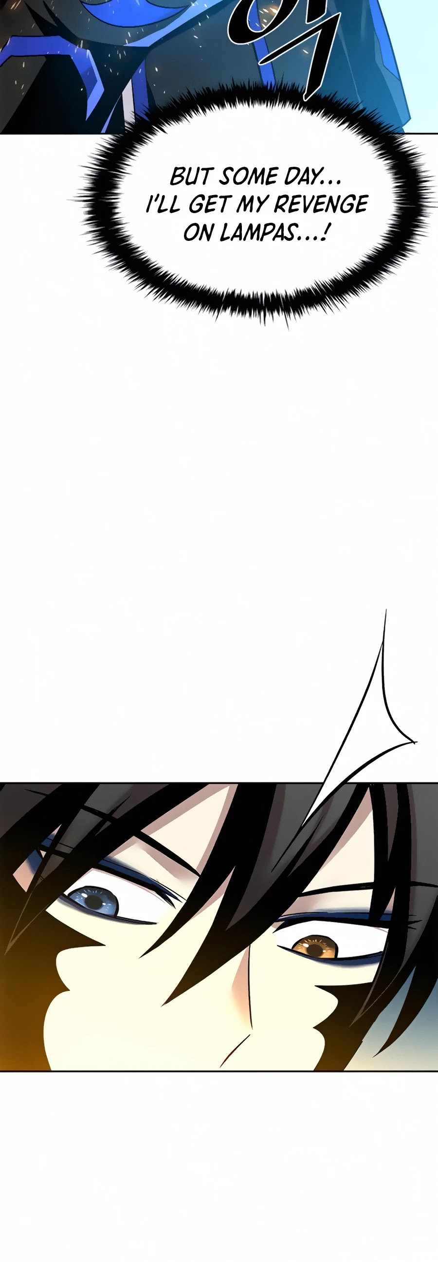 Villain to Kill Chapter 43 page 58 - Chapter 43