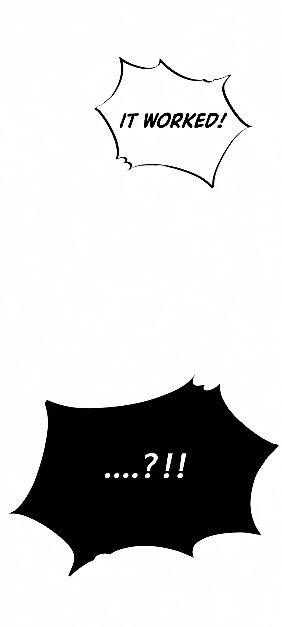 Villain to Kill Chapter 43 page 62 - Chapter 43