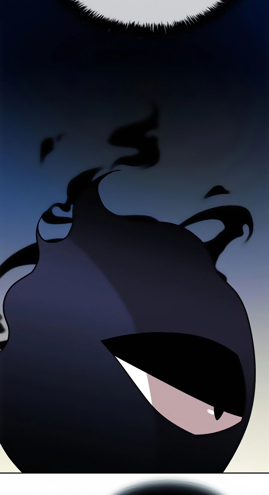 Villain to Kill Chapter 43 page 65 - Chapter 43