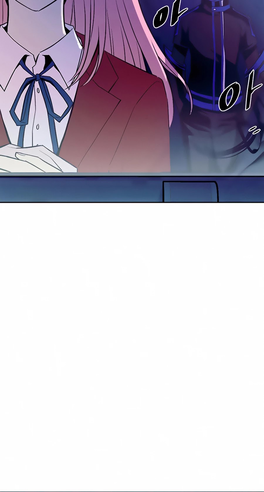 Villain to Kill Chapter 43 page 9 - Chapter 43