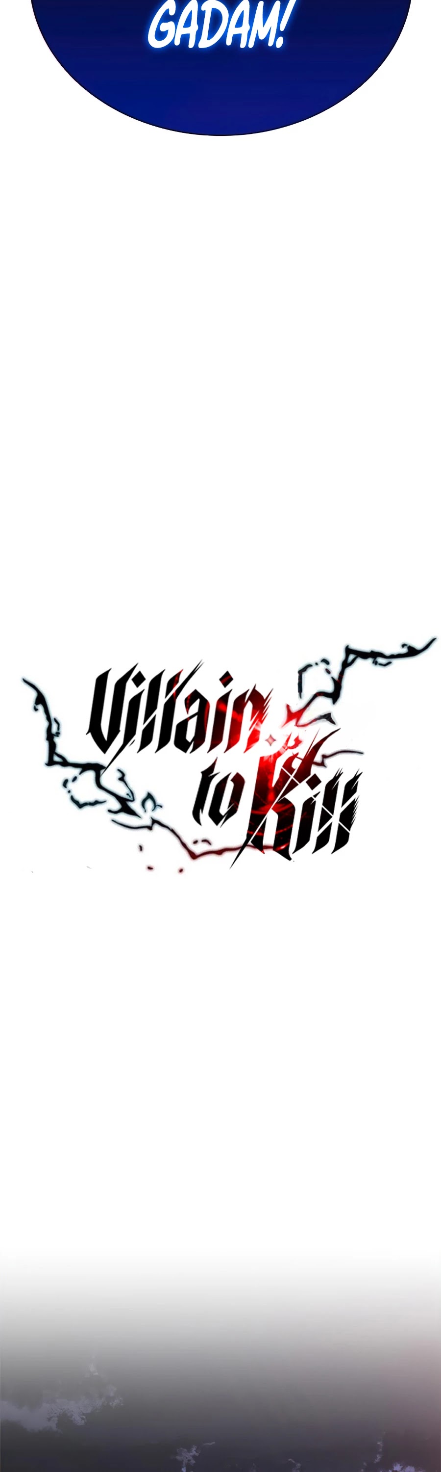 Villain to Kill Chapter 44 page 15 - Chapter 44