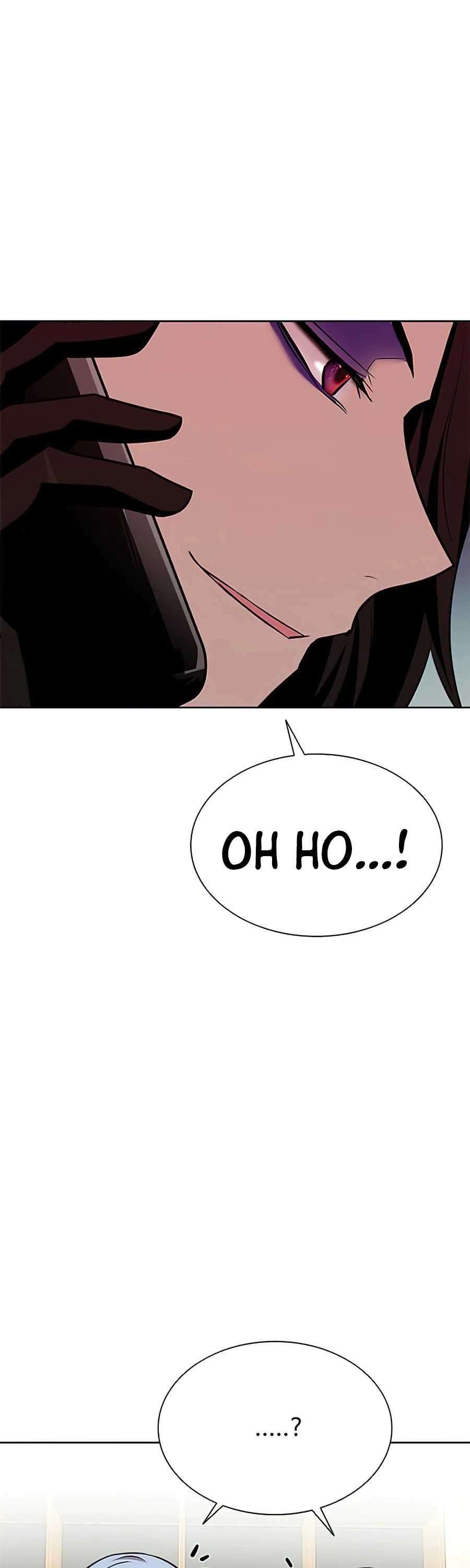 Villain to Kill Chapter 44 page 49 - Chapter 44