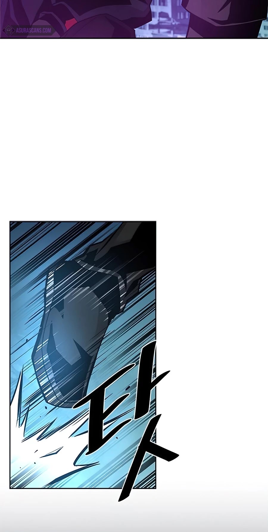 Villain to Kill Chapter 45 page 28 - Chapter 45