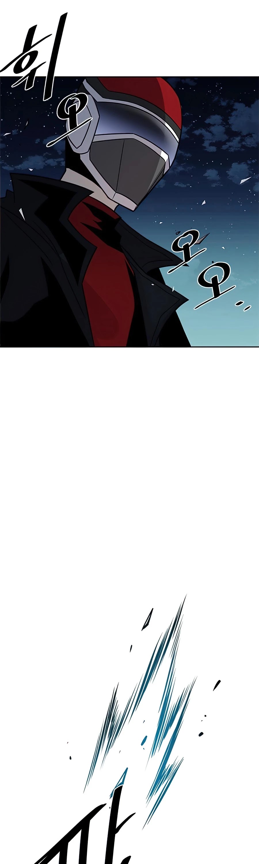 Villain to Kill Chapter 45 page 30 - Chapter 45