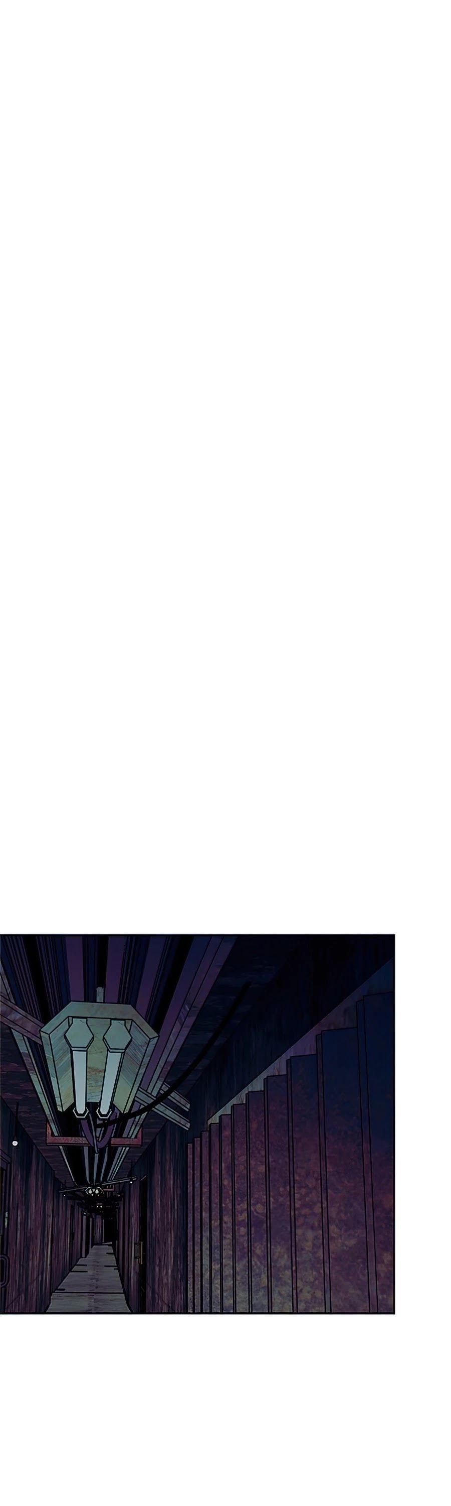 Villain to Kill Chapter 45 page 33 - Chapter 45