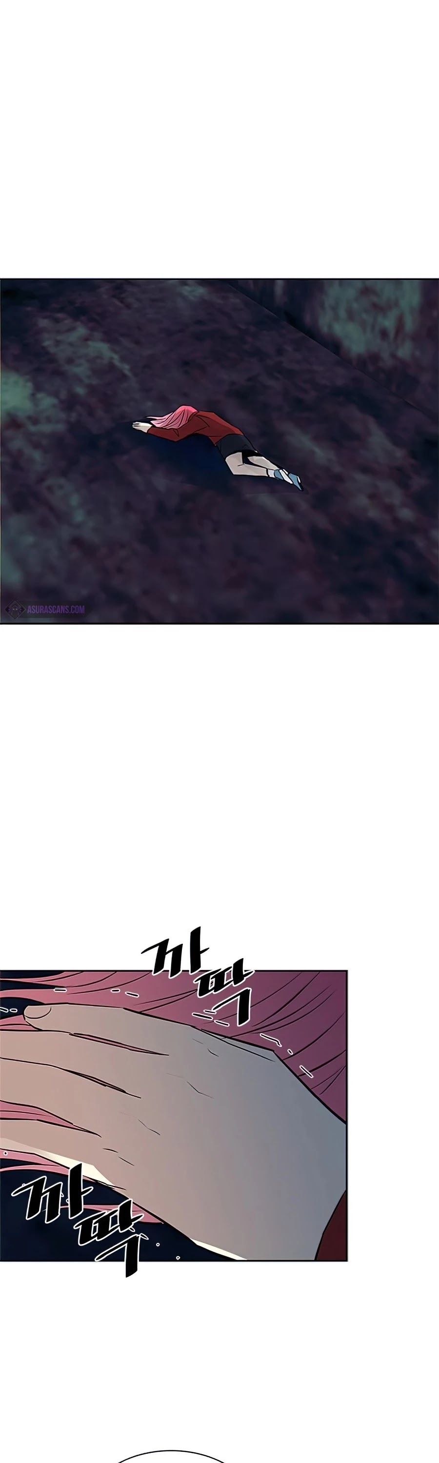 Villain to Kill Chapter 45 page 34 - Chapter 45