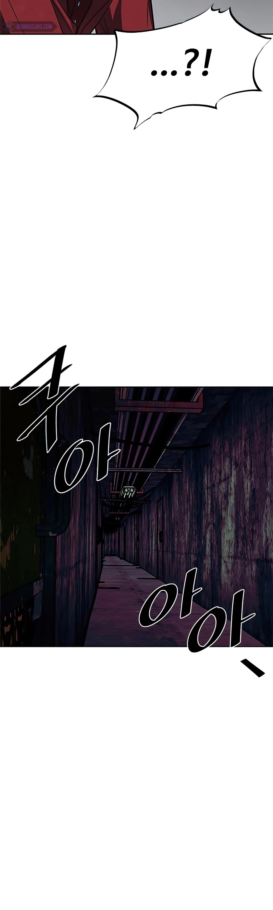 Villain to Kill Chapter 45 page 40 - Chapter 45