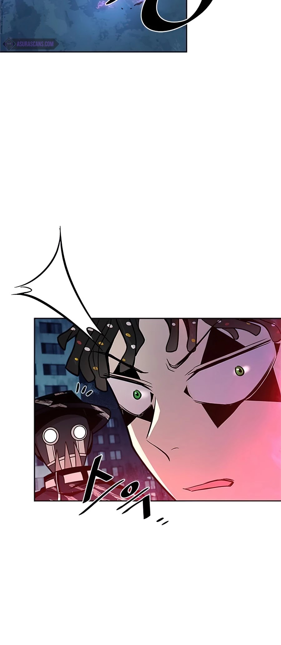 Villain to Kill Chapter 45 page 55 - Chapter 45