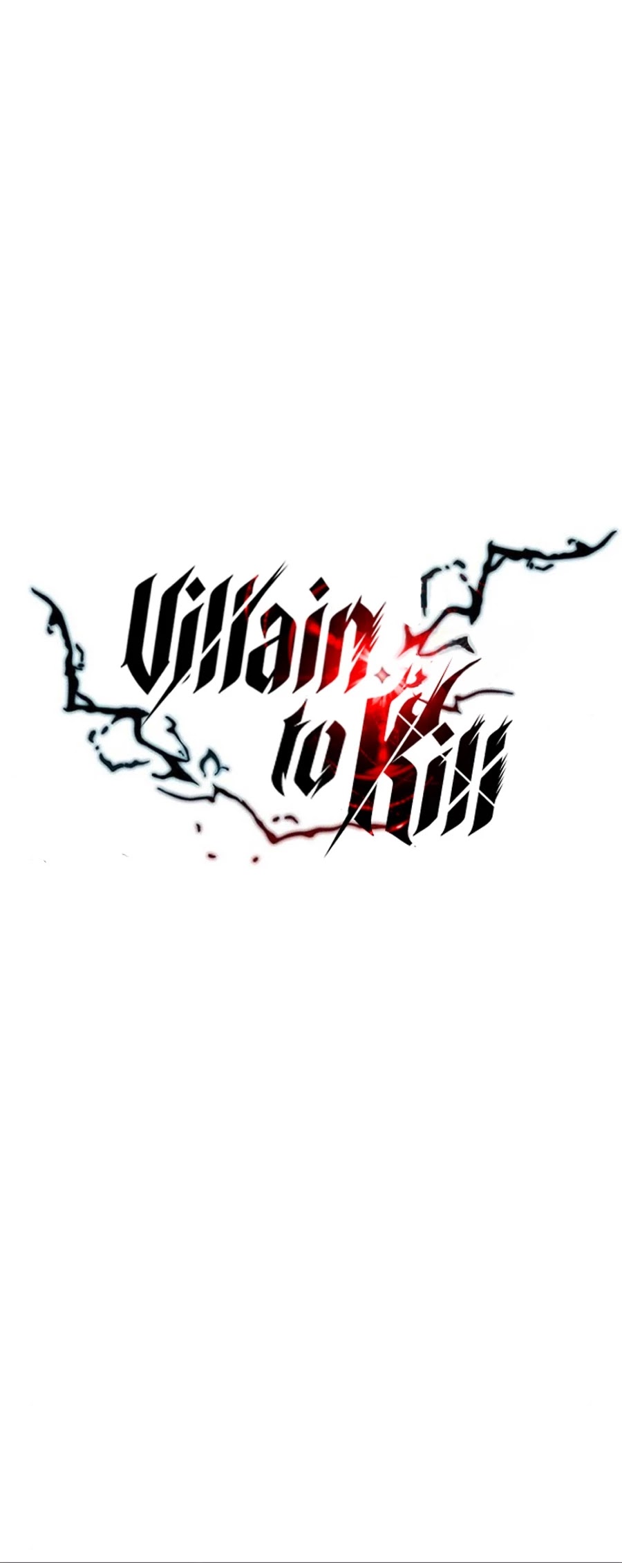 Villain to Kill Chapter 46 page 10 - Chapter 46