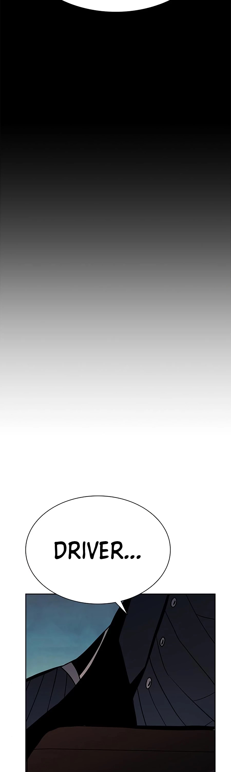Villain to Kill Chapter 46 page 24 - Chapter 46