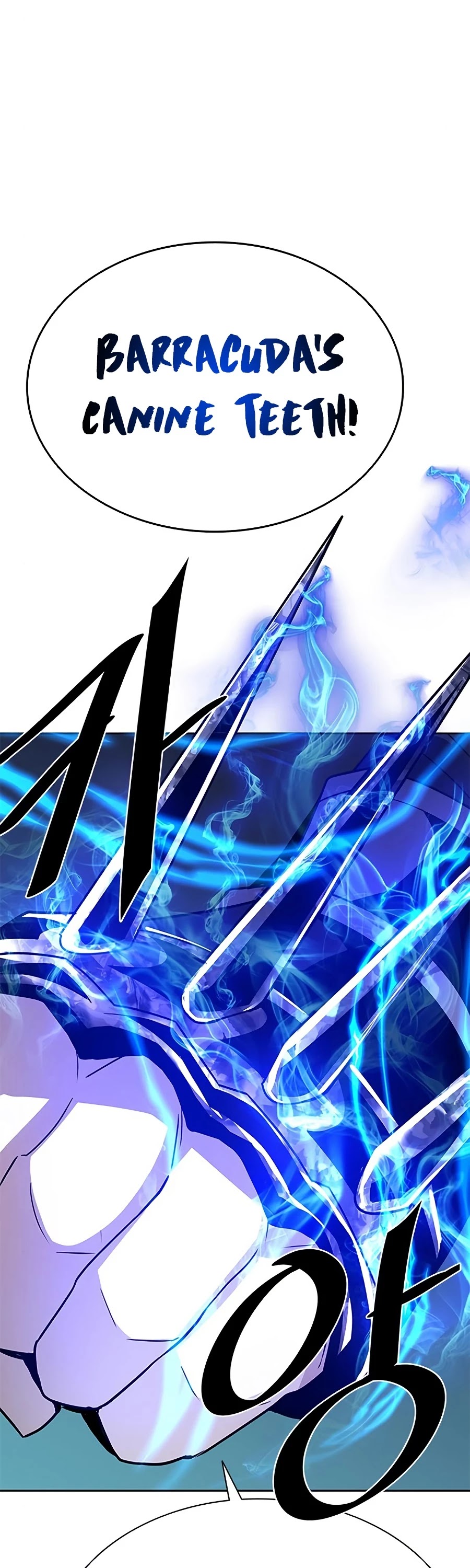Villain to Kill Chapter 46 page 33 - Chapter 46