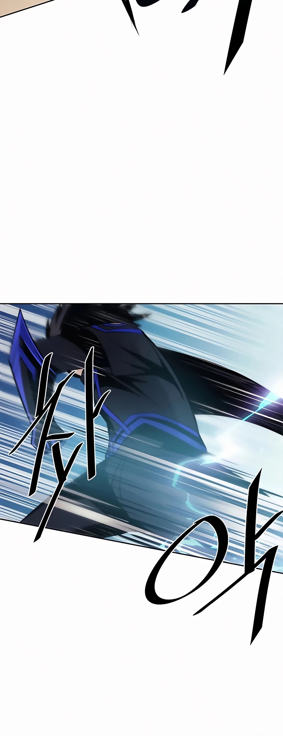 Villain to Kill Chapter 47 page 10 - Chapter 47