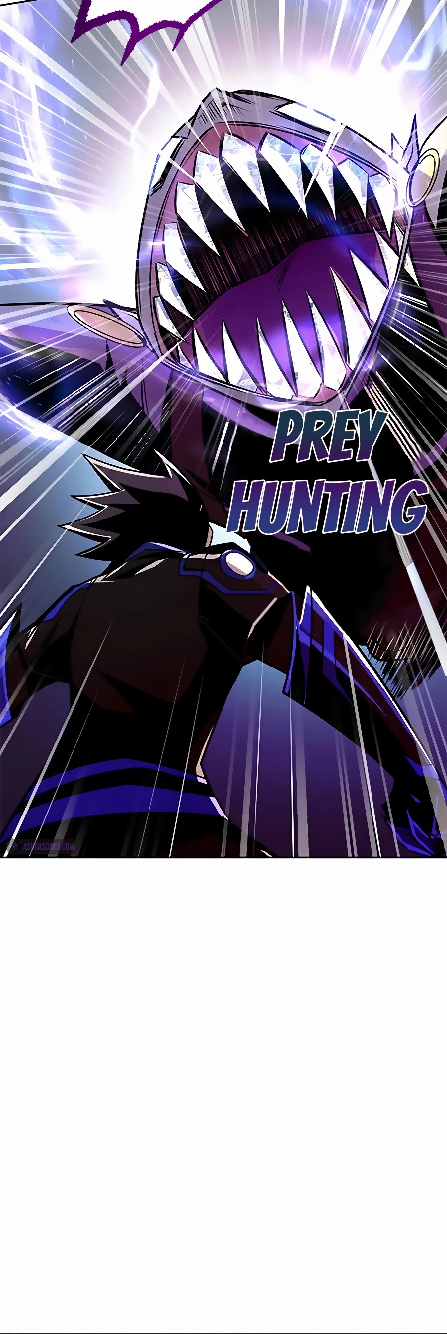 Villain to Kill Chapter 47 page 14 - Chapter 47